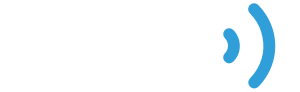 Qorvo